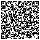 QR code with Birch Bus Service contacts