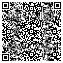 QR code with JB Construction contacts