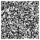 QR code with Borderline Sales contacts