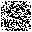 QR code with Philip Louis Painting contacts