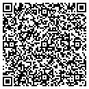 QR code with 4th Dimension Salon contacts