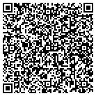 QR code with Heron Sales Facilitation contacts