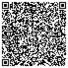 QR code with Midwest Hub Cap & Wheel Store contacts