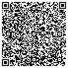 QR code with Childrens Learning Project contacts
