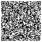 QR code with Warner Appliance Service contacts