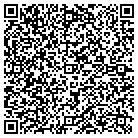 QR code with ADC Die Cast & Mfg Ltd Partnr contacts