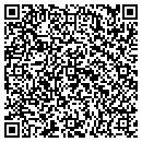 QR code with Marco Pharmacy contacts
