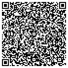 QR code with Puritan Medical Products Inc contacts
