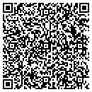 QR code with George Smith AG Services Inc contacts