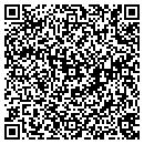 QR code with Decant Designs Ltd contacts