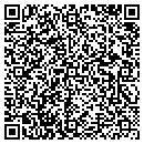QR code with Peacock Trading Inc contacts