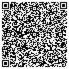 QR code with Astro National Insurance contacts