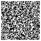 QR code with Home Market Realty Inc contacts