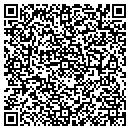 QR code with Studio Fitness contacts