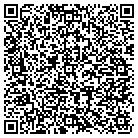 QR code with Harlem-Foster Currency Exch contacts