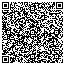 QR code with Columbia Golf Club contacts