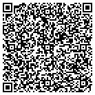 QR code with Crawford County Tourism Counci contacts