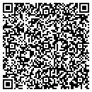 QR code with Union Planters Bank contacts