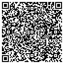 QR code with Body Language contacts