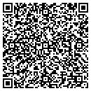 QR code with Skys Limit Graphics contacts