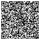 QR code with Mark Brown Const contacts