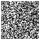 QR code with Schumacher Heating & Coolg & Rfrgn contacts