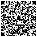 QR code with Higher Ground MBC contacts
