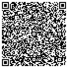 QR code with Michael Acsw Lagen contacts