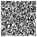QR code with John L Cifelli contacts