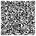 QR code with New Lenox Village Ambulance contacts