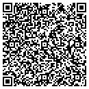 QR code with Euramco Ltd contacts