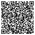 QR code with Express 690 contacts