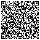 QR code with Baskin-Robbins contacts