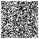 QR code with Sons of Norway contacts
