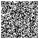 QR code with Television En Espanol contacts