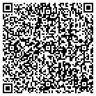 QR code with Interntnal Mtex Tank Terminals contacts