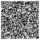 QR code with Warren K Brandon contacts