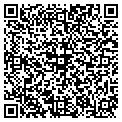QR code with Camp Point Township contacts
