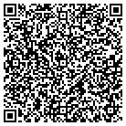 QR code with Evanston Capital Management contacts