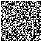 QR code with Menke Family Farms Inc contacts