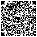 QR code with Dakota Twp Offices contacts