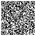 QR code with Sunglass Hut contacts