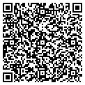 QR code with A D Storage Co contacts