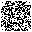 QR code with Pawnee Public Library contacts
