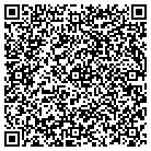 QR code with Closs Electric Company Inc contacts