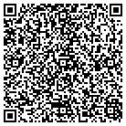 QR code with SMG Software Solutions Inc contacts