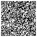 QR code with Check 'n Go contacts