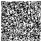 QR code with Nicholas Burke Group LTD contacts
