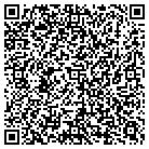 QR code with Scribner Family Practice contacts