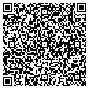 QR code with Bark N Bath contacts